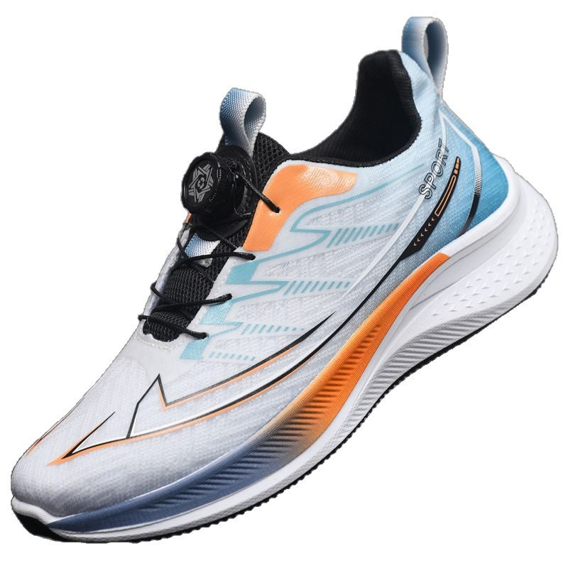 Herren Hochleistungs-Laufschuhe