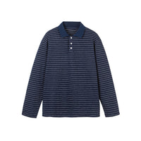 Navyblau