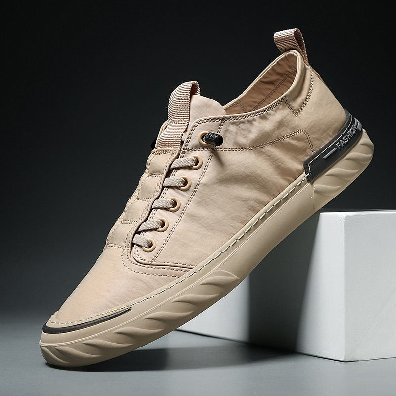 Herren Modische und bequeme Freizeitsneaker Shop Nory