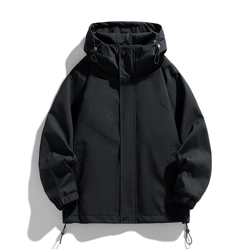 Damen Sportliche Funktionsjacke Shop Nory