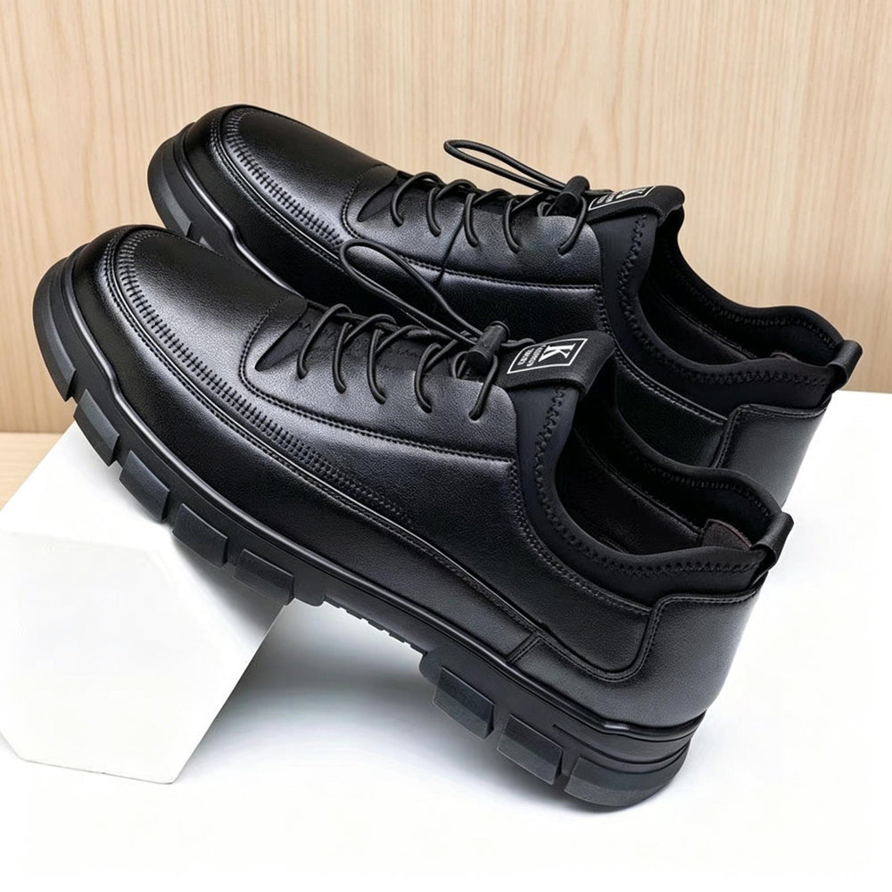 Herren Hochwertige und Atmungsaktive Freizeit Sneaker Shop Nory
