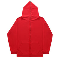 3 – Rot