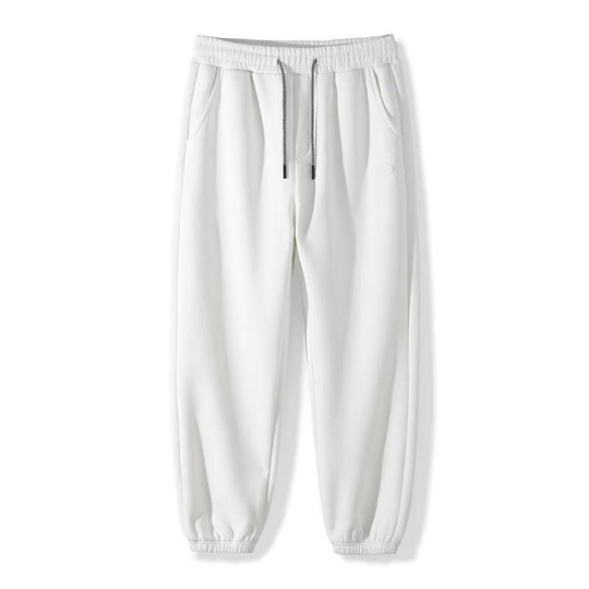 Damen Elegante und bequeme Relaxed-Fit Jogginghose Shop Nory