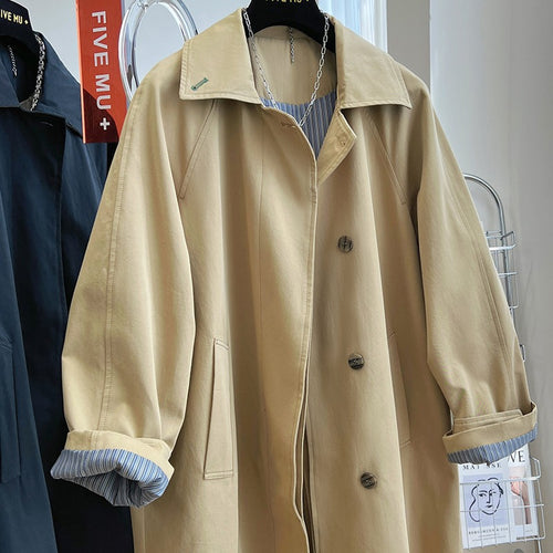 Damen Modischer Übergangsblazer mit Hochkragen Shop Nory