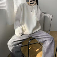 Weiß