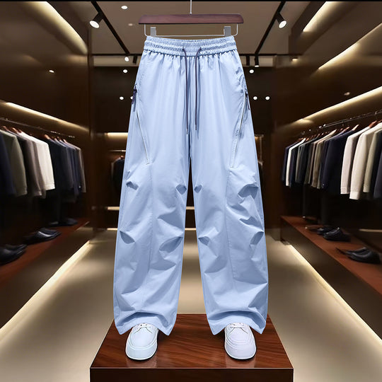 Herren Sportliche Freizeithose Shop Nory