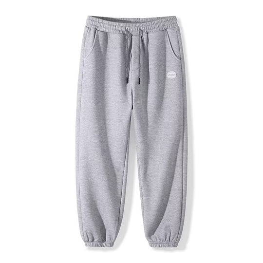 Damen Elegante und bequeme Relaxed-Fit Jogginghose Shop Nory