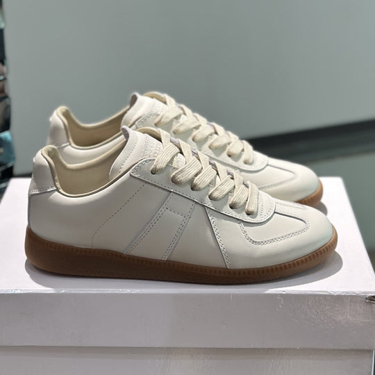 Damen Sportliche Sneaker