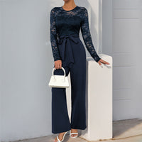 Navyblau