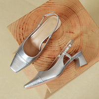 Silber