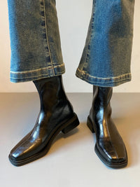 Schwarz (3.5 cm)
