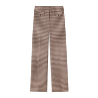 Hose