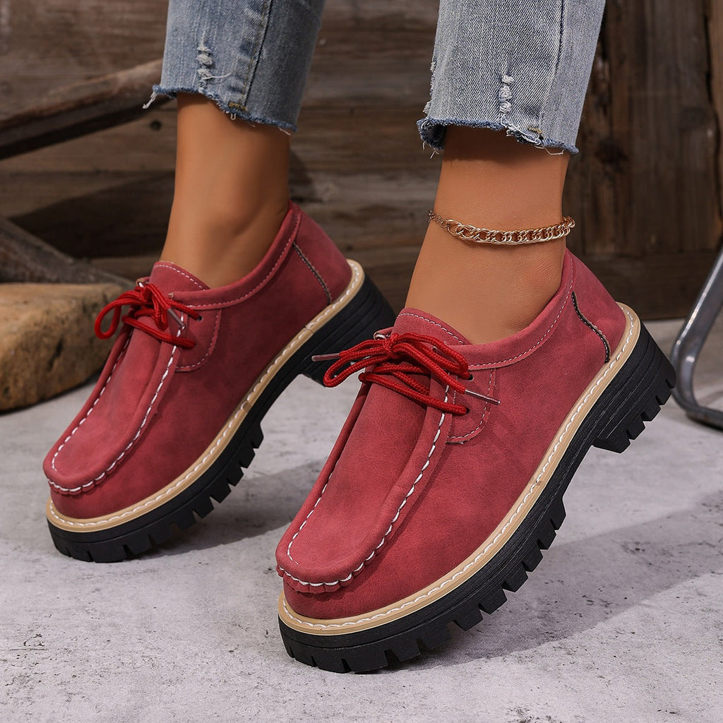 Damen Komfortable Clogs mit rutschfester Sohle und modischem Design Shopnory