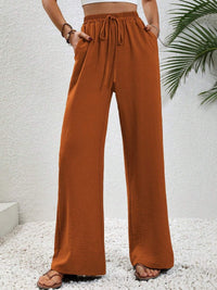 Orangerot