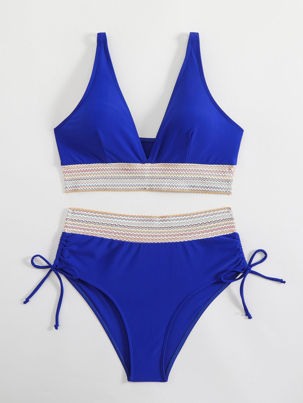 Damen Bikiniset Shopnory