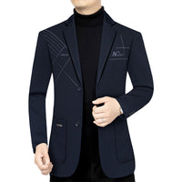XZ1781 Blau