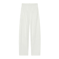 Weiß (Hose)
