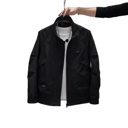 Damen Modische Outdoor-Jacke Shop Nory