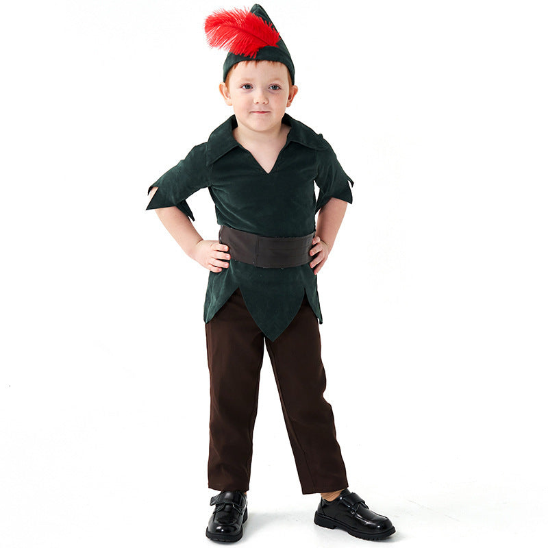 Damen fantasievolles Kostüm Shop Nory