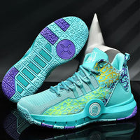 Cyan