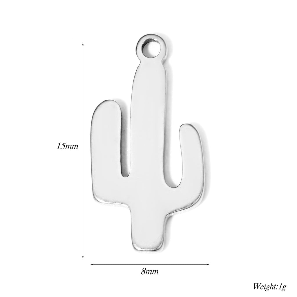 Damen Anhänger in Form eines Schlüssels aus hochwertigem Metall Shop Nory