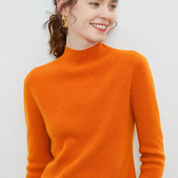 Aima-Orange