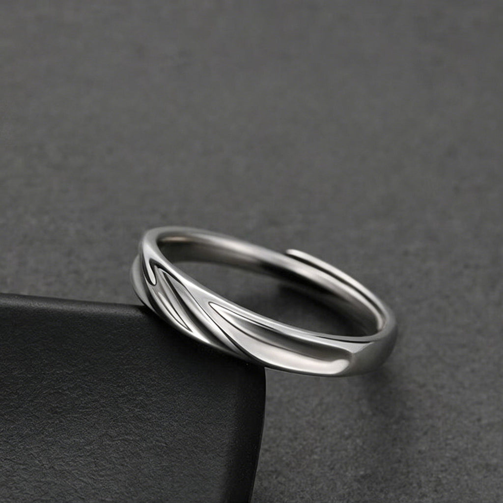 Damen Ring Shop Nory
