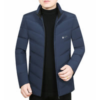 Dunkelblau (Navy)