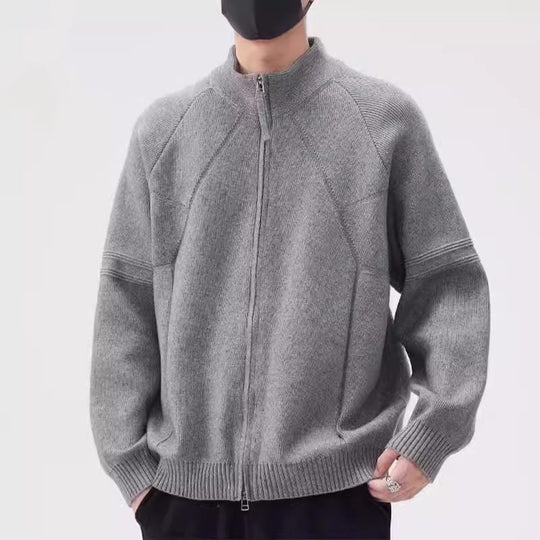 Herren Übergangsjacke Shop Nory
