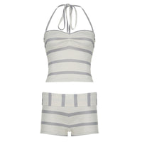 Weiß