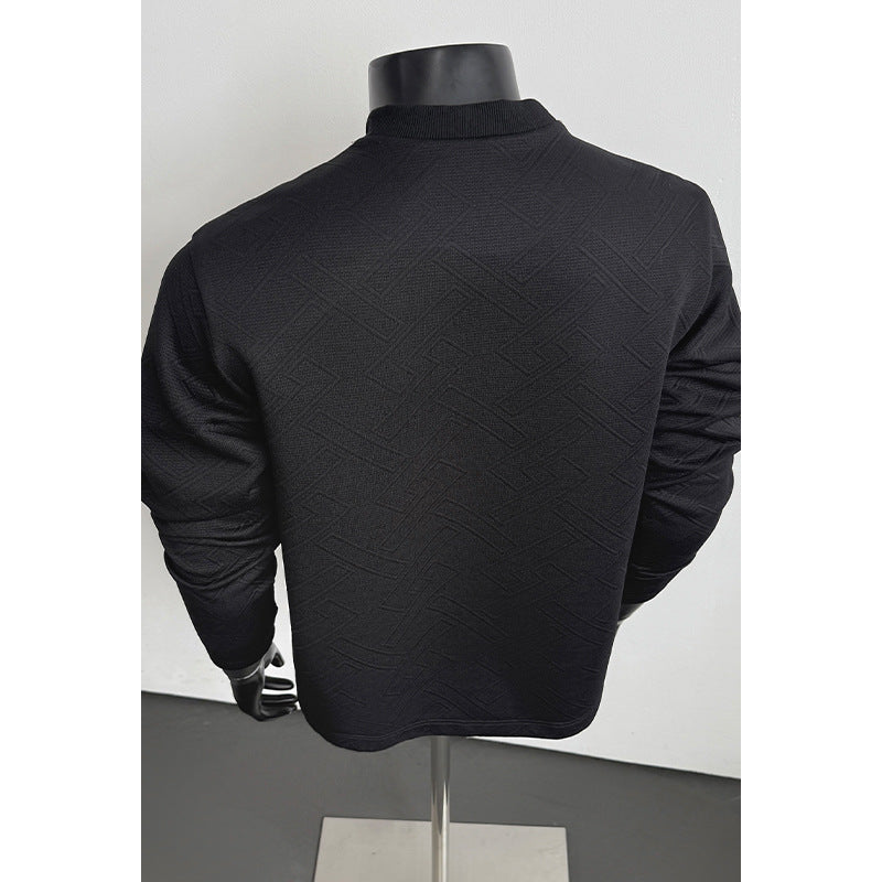 Unisex Sportliche Umhängetasche Shop Nory