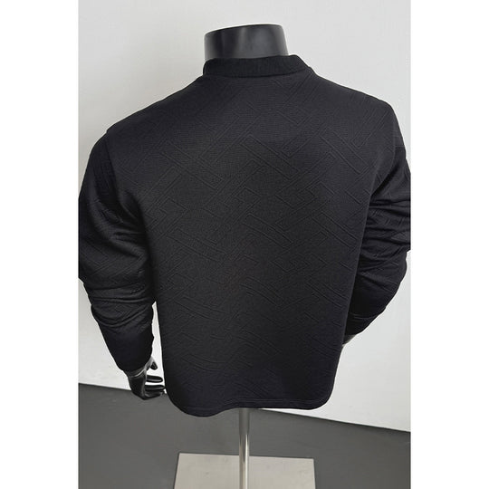 Unisex Sportliche Umhängetasche Shop Nory