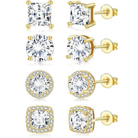Set Gold
