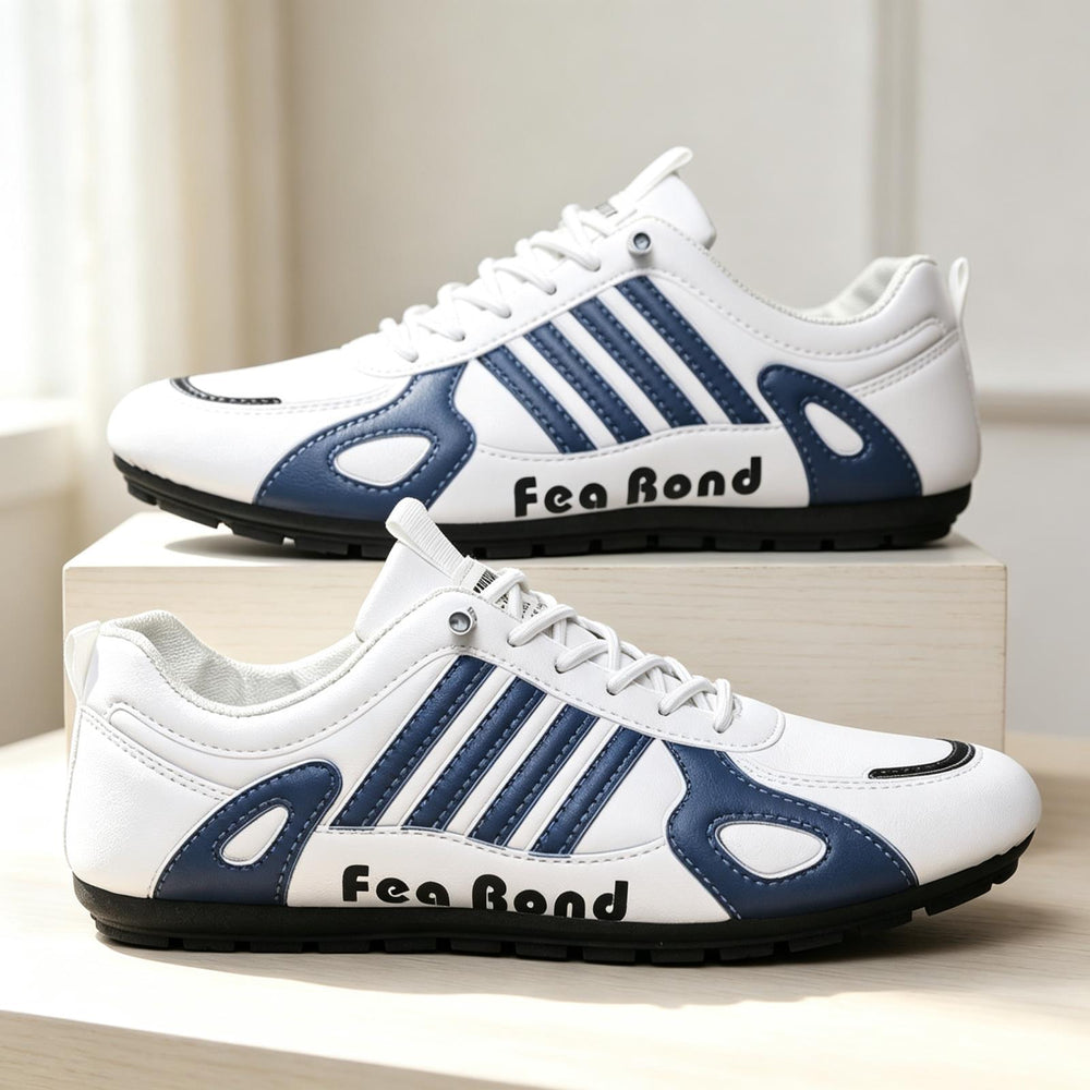 Herren Sportliche und strapazierfähige Fußballschuhe Shop Nory