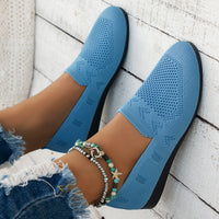 Himmelblau