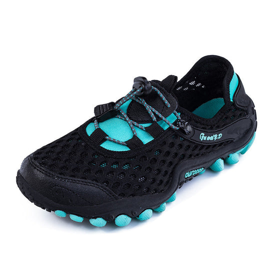 Herren Wasserdichte Multisportschuhe