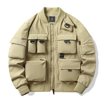 3351 Khaki