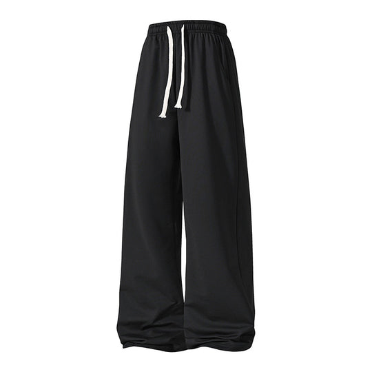 Herren Bequeme und lässige Freizeithose Shop Nory