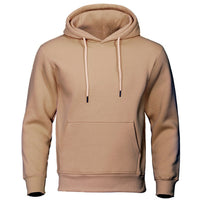 Camel Herren