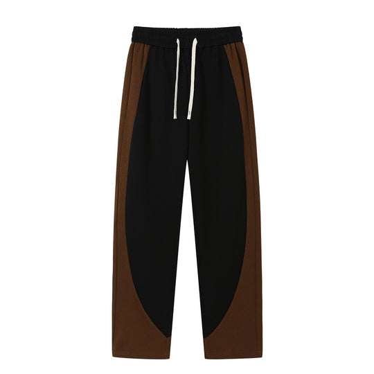 Damen Sportliche Freizeithose Shop Nory 1787981839