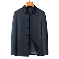 2668 Marineblau