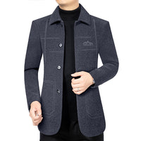 83648 Blaugrau