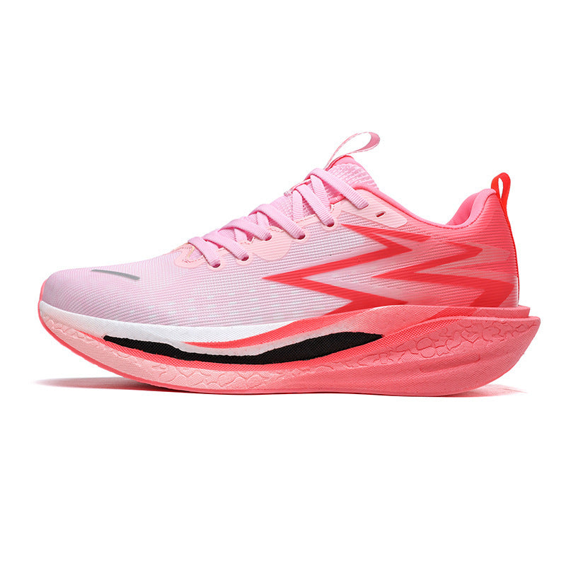 Damen Sportliche High-Performance Laufschuhe Shopnory