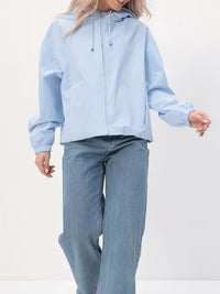 Himmelblau