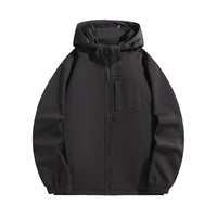 88136 Schwarz