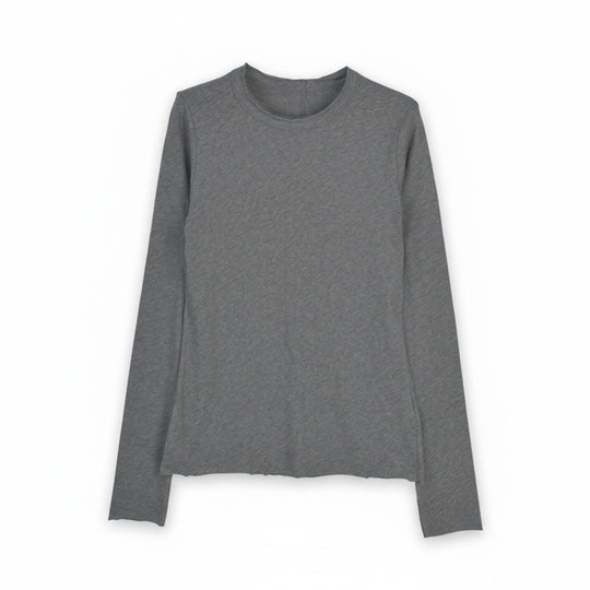 Damen Langarmoberteil Shop Nory