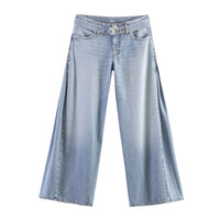 Hellblau