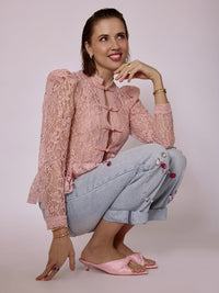 Rosa