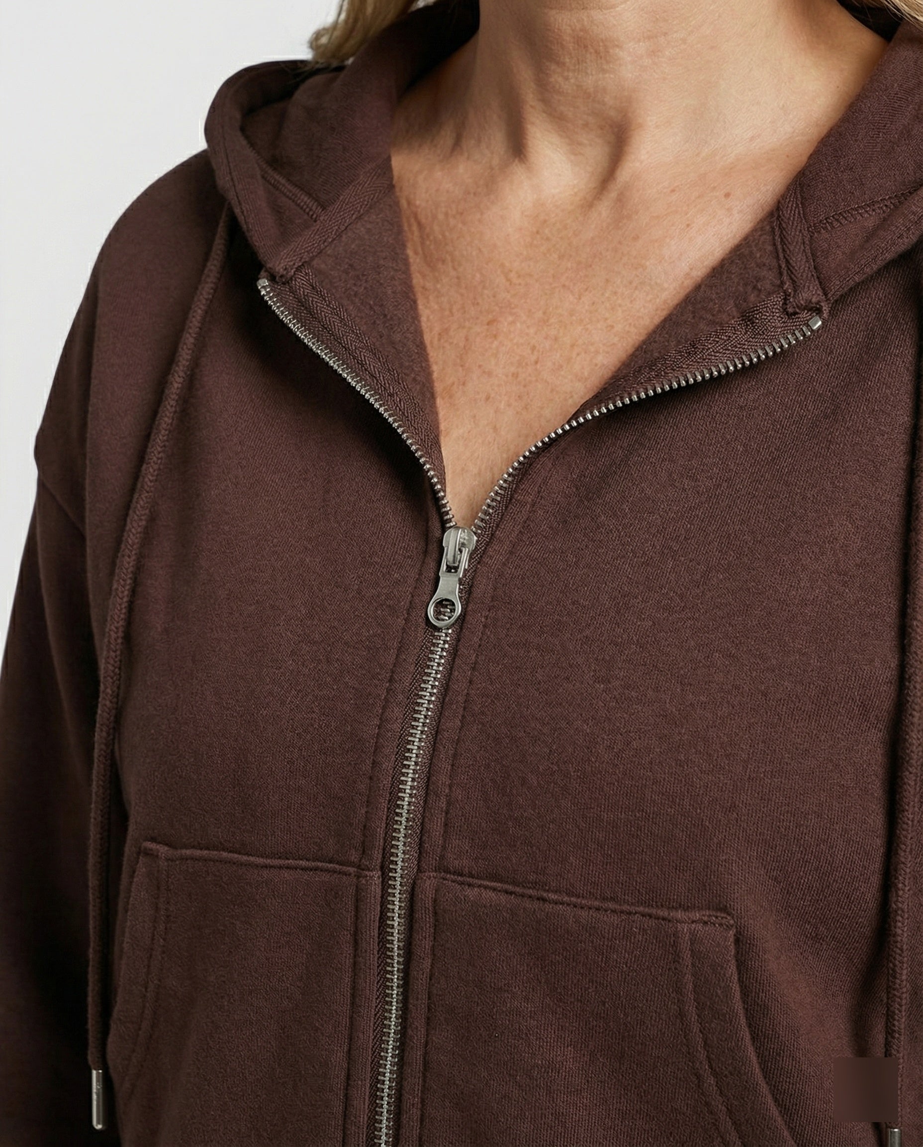 Damen Jogginganzug Damen Sweat Set