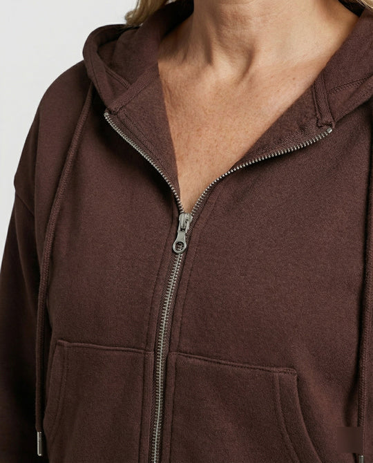Damen Jogginganzug Damen Sweat Set